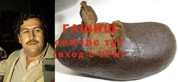 эйфоретик Баксан