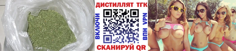 кракен зеркало  где продают наркотики  Пересвет  ТГК концентрат 